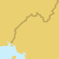 महासागरीय प्रवाहाांचा परिचय भाग – १