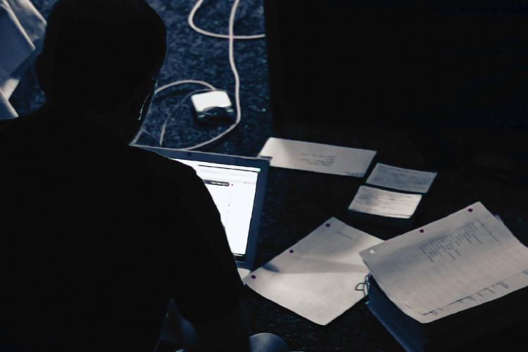 रात बाकी, बात बाकी