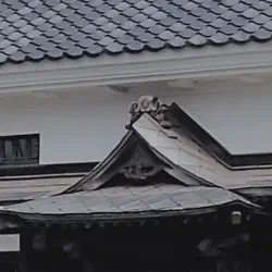 A Walk Through Hokkaido Historical Village