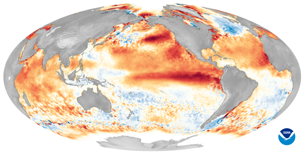 El Nino