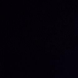 Saturn and Jupiter's Great Conjunction: A Once-in-a-Lifetime Event?