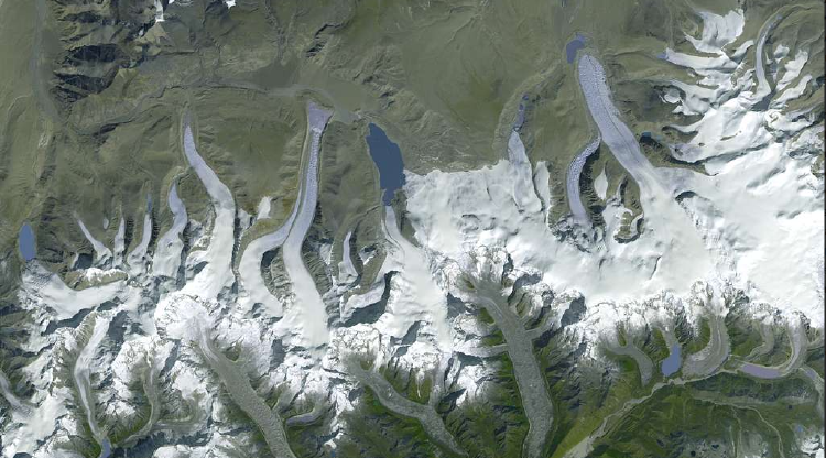 भारतातील हवामान बदल: जागतिक तापमानवाढीचे स्थानिक परिणाम