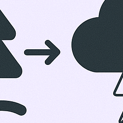 Kubernetes Disaster Recovery: Lessons from Natural Disasters