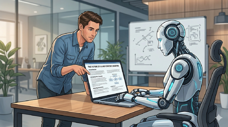 Clusters and Climate