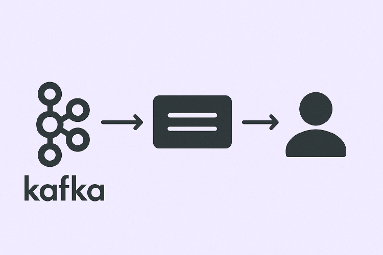 How to Set Up Kafka on Kubernetes