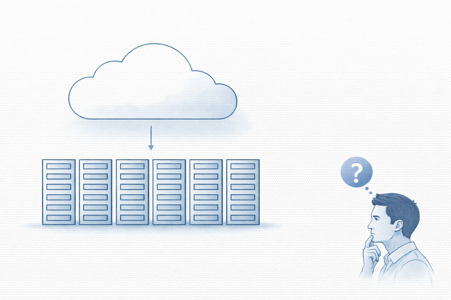 Should-it-be-running